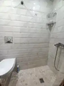 Гостевой дом Феникс - 19