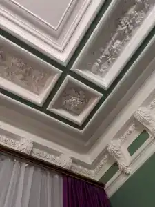 Гостевой дом Феникс - 15