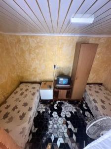 РодМар - 43