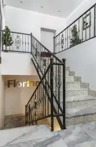 Florinn - 2