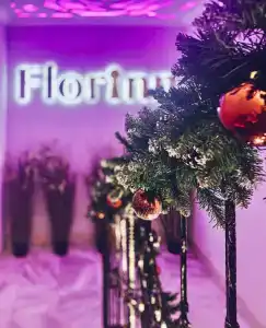 Florinn - 4