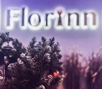 Florinn - 7