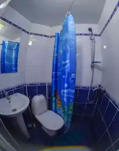 Самотлор - 17