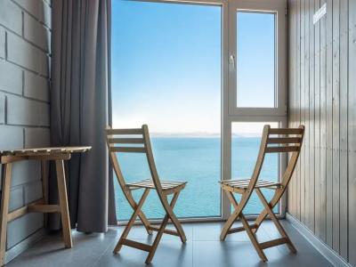 Panorama Suites - 16