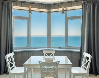 Panorama Suites - 18