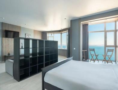 Panorama Suites - 19