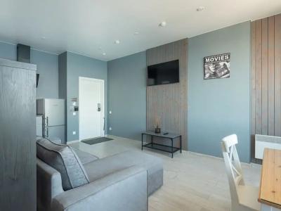 Panorama Suites - 21