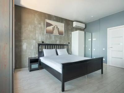 Panorama Suites - 22
