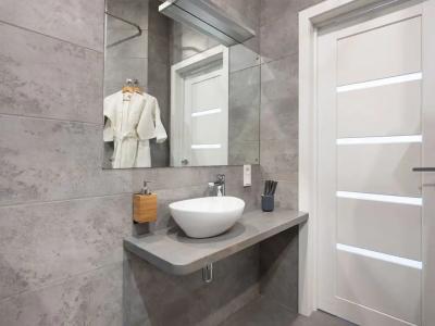 Panorama Suites - 23