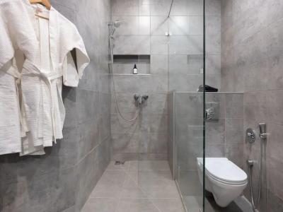 Panorama Suites - 24