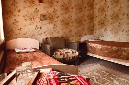 Варваринский - 10