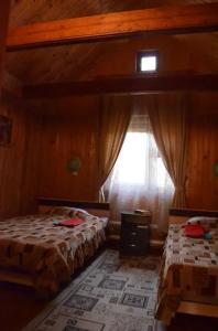 Варваринский - 11