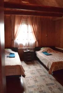 Варваринский - 12