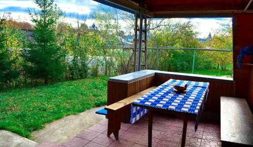 Варваринский - 13