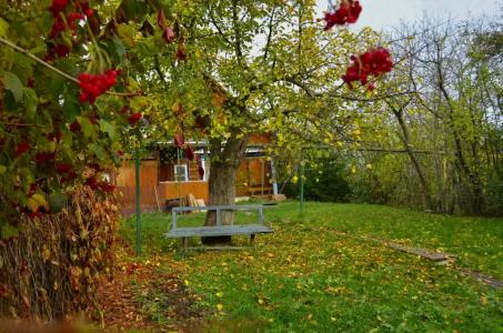 Варваринский - 14