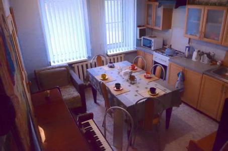 Варваринский - 15