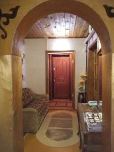 Варваринский - 18