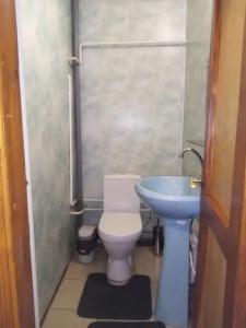 Варваринский - 19