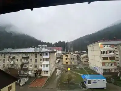 Версаль - 59
