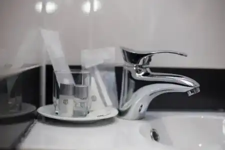 Кентавр - 7