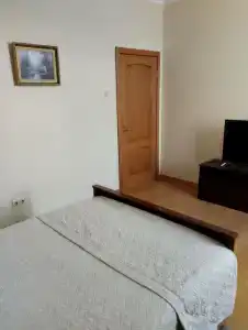 Гостевой дом в Турово - 30
