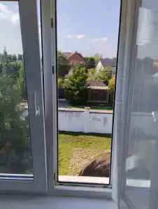 Гостевой дом в Турово - 32