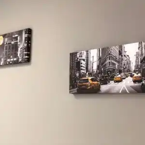 New City Inn - 4