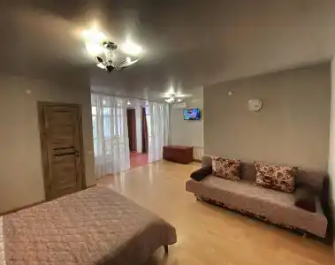 Локейт - 6