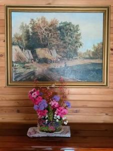 Baikal-Delight - 4