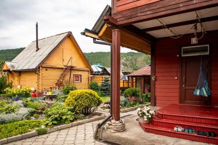 Baikal-Delight - 7