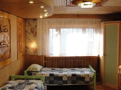 Baikal-Delight - 15