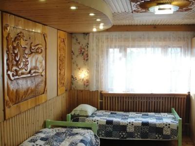 Baikal-Delight - 16