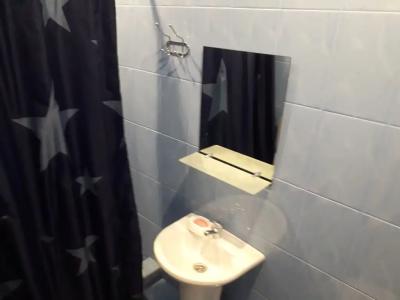 РодМар - 73