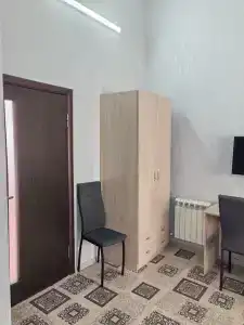 Надежда - 25