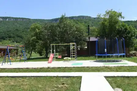 Две реки - 24