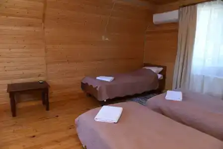 Две реки - 19