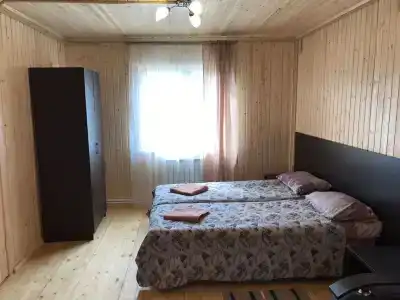 Две реки - 28