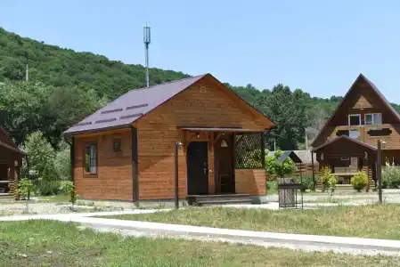 Две реки - 27