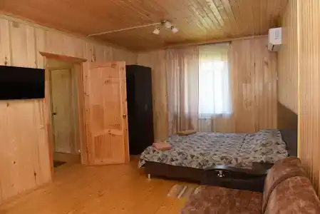 Две реки - 34