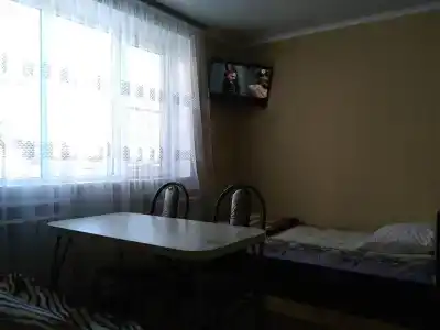Дом с уютными гостевыми комнатами - 2