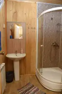 Две реки - 48