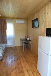 Две реки - 47