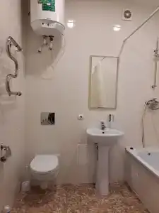 Русский двор - 1