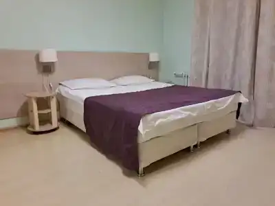 Русский двор - 0