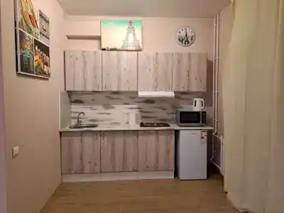 Русский двор - 3