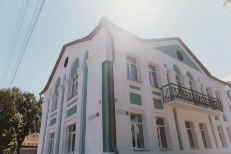 Бутик-отель 19 - 0