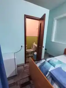 Надежда - 54