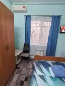 Надежда - 57