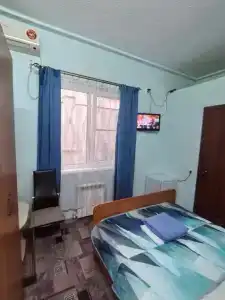 Надежда - 52
