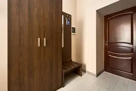 Муссон - 42